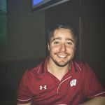 Dan Kinderman - @dankinderman - Instagram