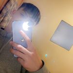Daniel  Kinder - @dan_kinder - Instagram