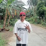 Daniel Candar - Facebook