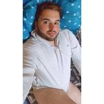 Daniel Carreiras - @dankinder - Instagram