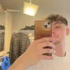Daniel - @dan_kinder32 - TikTok