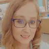 daniellekinderknecht - @daniellekinderknecht - TikTok