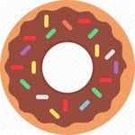 dankin dernuts☕️ ™ - @dankindernuts - Instagram