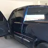 Dante Kinder - @dantekinder - TikTok