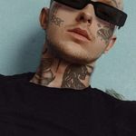 Богдан Калинич - @dankin.der - Instagram