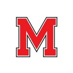 Midland Insurance - @midlandinsurance_dankinder - Instagram