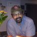 Dan Kindle - Facebook