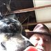 Dan Kindle - Facebook