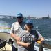 Dan Kindler - Facebook