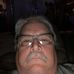 Dan Kindlesparker - Facebook