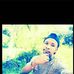 Danni Kindle - Facebook