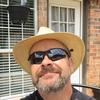 Danny Kindle - @biglove976 - TikTok