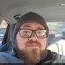Danny Kindle - Facebook