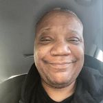 Dan Kindred - @prophetd77 - Instagram