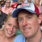 Dan Kindred - @dankindred - Instagram