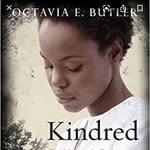 Dana Franklin - @dana.fromkindred - Instagram