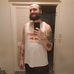 Daniel Kindred - Facebook