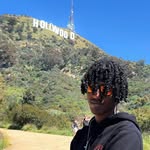 Daniel Kindred - @daniel_kindred - Instagram