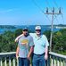 Daniel Kindred - Facebook