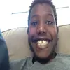 Daniel Kindred  - @dixiedani - TikTok
