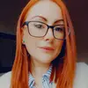 Danielle Kindred - @daniellekindred1 - TikTok