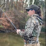 Jessica Ebert - @carolina_kindred_danes - Instagram