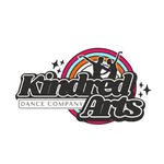 Kindred Arts Dance Company - @kindredartsdanceco - Instagram