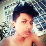 Kindred Danao - @kindreddanao - Instagram