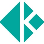 Kindred Dance Camp - @dancekindred - Instagram
