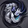 Kindred - @kindredandwolf - TikTok