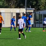 Aidan Kindt - @kindtaidan - Instagram
