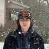 Daniel Kindt - @daniel.kindt3 - TikTok
