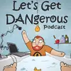 DankindTV - @letsgetdangerous6 - TikTok