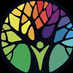 دانشگاه کودکان - @_kindercollege - Instagram