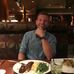 Dan Kiner - Facebook