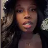 Dani Kiner - @dani2klive - TikTok