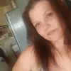 daniellekiner273 - @daniellekiner273 - TikTok