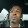 daniellovelykiner - @daniellovelykiner - TikTok