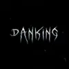 ᴨоᴛᴇᴩянный ʙ ᴨуᴄᴛоᴛᴇ - @danking_editors - TikTok