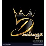 aidanfrank - @dankings_hair - Instagram