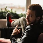 Dan / Видеограф Тольятти - @danking.88 - Instagram