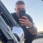 Dan - @danking300_ - Instagram