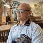 Dan Jakrapop Ruangrit King - @dan_king_journey - Instagram