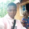 Dan king - @dan.king813 - TikTok