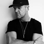 Dan King - @dankingsoulgasm - Instagram
