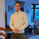 Dan King - @danielpeterking1999 - Instagram