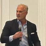 Dan King - @dan_r_king - Instagram