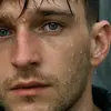 Dan king - @daniel87king - TikTok