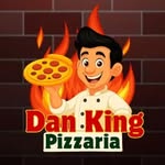 Dan King - @pizzariadanking - Instagram
