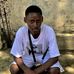 Dan King - Facebook